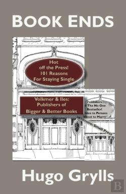 Bertrand.pt - Book Ends