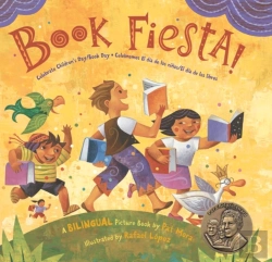 Bertrand.pt - Book Fiesta!