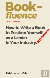Book-Fluence