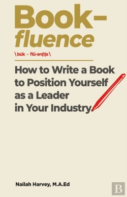 Bertrand.pt - Book-Fluence