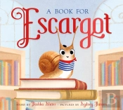 Book For Escargot