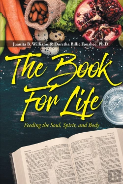 Bertrand.pt - Book For Life