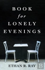 Book For Lonely Evenings