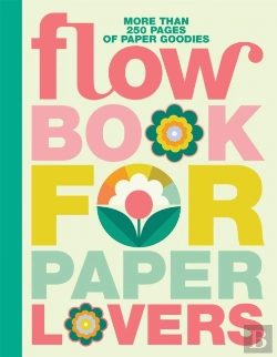 Bertrand.pt - Book For Paper Lovers: World Of Flowers