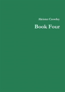 Book Four