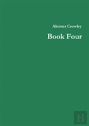 Book Four