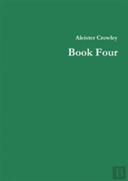 Bertrand.pt - Book Four