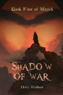 Book Four Of Magick