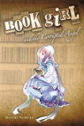 Book Girl And The Corrupted Angel