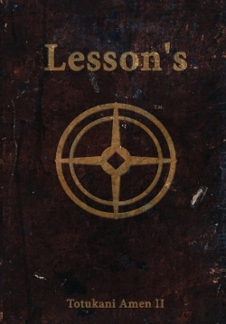 Bertrand.pt - Book I - Lesson'S