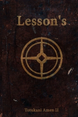 Bertrand.pt - Book I - Lesson'S