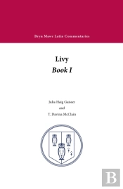 Book I