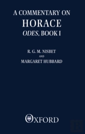 Book I