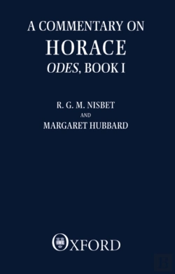 Bertrand.pt - Book I