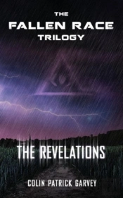Book Ii