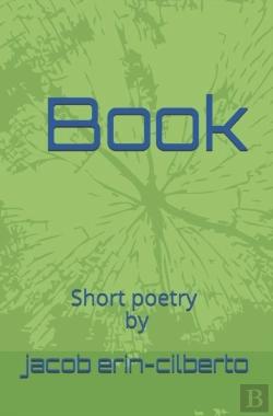 Bertrand.pt - Book