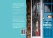 Book Jj Waller'S Lockdown