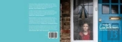 Bertrand.pt - Book Jj Waller'S Lockdown