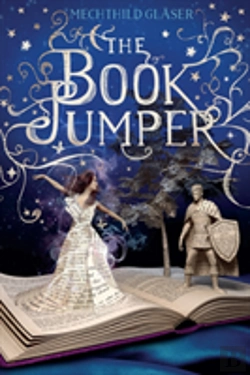 Bertrand.pt - Book Jumper