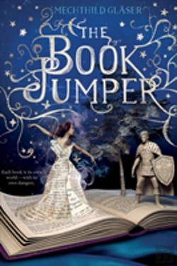 Bertrand.pt - Book Jumper
