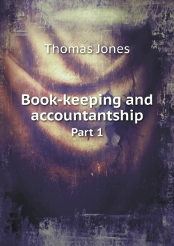 Bertrand.pt - Book-Keeping And Accountantship Part 1
