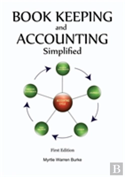 Bertrand.pt - Book Keeping And Accounting Simplified