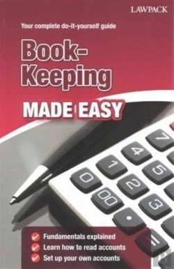 Bertrand.pt - Book-Keeping Made Easy