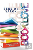 Book Love