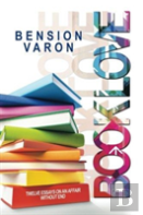 Book Love