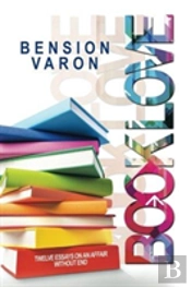 Book Love