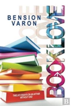 Bertrand.pt - Book Love