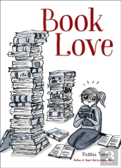 Book Love