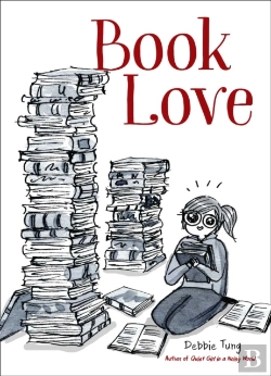 Bertrand.pt - Book Love