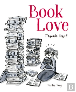Bertrand.pt - Book Love