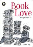 Book Love