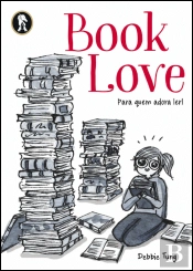 Book Love