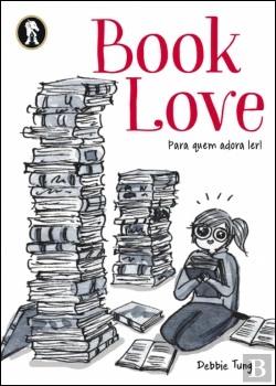 Bertrand.pt - Book Love