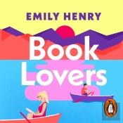 Book Lovers