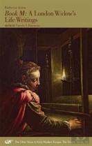 Book M Â€“ A London Widow`S Life Writings