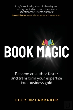 Bertrand.pt - Book Magic