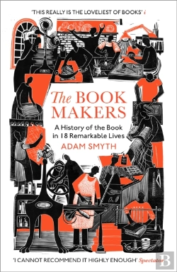 Bertrand.pt - Book-Makers