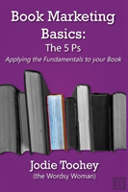 Bertrand.pt - Book Marketing Basics