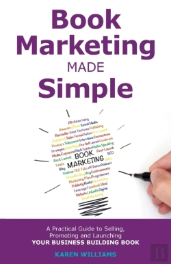 Bertrand.pt - Book Marketing Made Simple