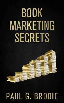 Bertrand.pt - Book Marketing Secrets