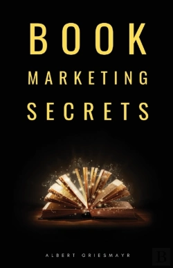 Bertrand.pt - Book Marketing Secrets: The 10 Fundament