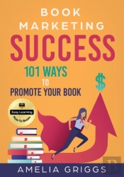 Book Marketing Success
