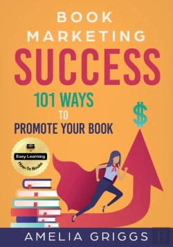 Bertrand.pt - Book Marketing Success