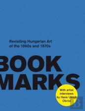 Book Marks
