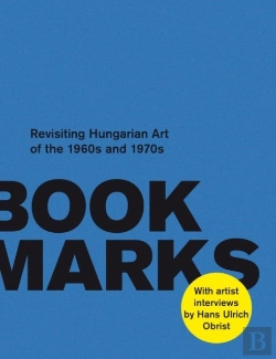 Bertrand.pt - Book Marks