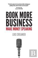 Book More Business